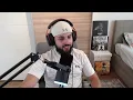 SATIX & SADIQ - MILLE | Sofianosovic reacts