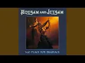 Download Lagu Escape from Within