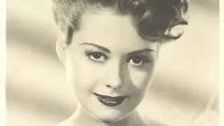 who was movie legend adele mara really secrets you dont want to know