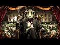 Download Lagu VIZA - SHEEP
