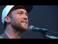 Download Lagu Phillip Phillips - Gone, Gone, Gone at 101.9 KINK | PNC Live Studio Session