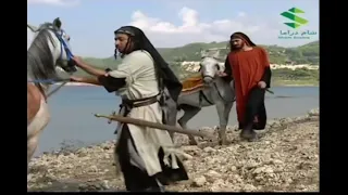 وجه كوجهك لا يحمل إلا أخبار السوء سلوم حداد سرمد 2021 