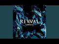 Download Lagu Upheaval