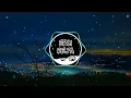 Download Lagu dj Haruskah aku mati full bass slow