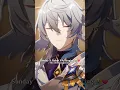 Download Lagu SUNDAY'S SINGING HOLYY 😭 #honkaistarrail #hsrcreators #hsr #sunday #robin #shorts #fyp