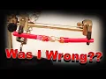 Solder Seal Wire Connectors - Are They Any Good