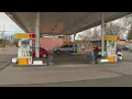 Gas prices in Idaho hovering around 3 a gallon