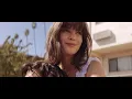 Loud Luxury and Frank Walker feat. Stephen Puth - Like Gold (Official Music Video)