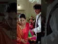Download Lagu chand nikal aaya 🌝 | karwa chauth scene | #dilwaledulhanialejayenge #shahrukhkhan #kajol