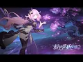 Download Lagu [Sweet Trap] Honkai Impact 3rd 5.1 Elysia Trailer PV BGM OST EXTENDED