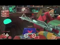 TF2 Live Quickplay needs coming back