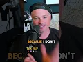Download Lagu TOM WELLING: Crown's Mine B***