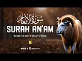 Download Lagu Surah Al An'am (سورة الأنعام) | Heart touching really beautiful voice | Zikrullah TV