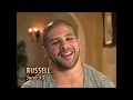 Big Brother 11 BB11 Jury House segments