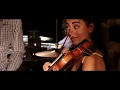 Download Lagu Tamally Maak/Nour El Ein - Amr Diab by The Ayoub Sisters