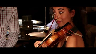 tamally maak nour el ein amr diab by the ayoub sisters