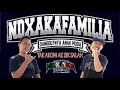 Download Lagu TAK AKONI AKU SING SALAH - NDX A.K.A FAMILIA - Official Lyric Video