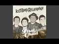 Download Lagu Ketidakrelaanku