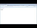 CodeIgniter Tutorials Facebook Connect Login Part 4 9