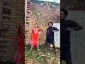 Download Lagu Jiyara ke jari raha 😍#neelkamal Singh #bhojpuri dance video (#dancersunnyarya