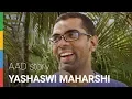 Associate Android Developer - Yashaswi