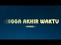 Yovie and Nuno - Tanpa Cinta / Lirik Lagu Mix