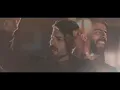 Maan Rabaa - 7aly (Official Music Video) | معن رباع - حالي