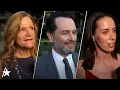 Widow s Bay Stars Matthew Rhys Kate O Flynn More REACT To 19 Emmy Nominations