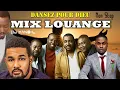 Download Lagu MIX LOUANGE - Adoration - Gospel | DJ YanG iL | YanG LabeL | vol2 #louange #cotedivoire #benin