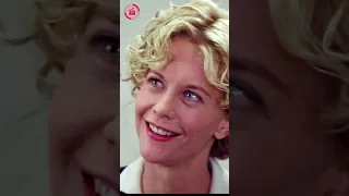 Seth The Messenger City Of Angels Movie Netflixseries Movies Netflix 