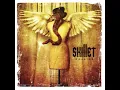 Download Lagu Skillet - Forsaken instrumental
