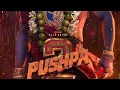 Download Lagu PUSHPA 2 FULL MOVIE | PART 1 | Allu Arjun | Rashmika Mandanna | Fahadh Fassil | DSP | Sukumar