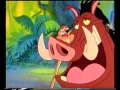 Download Lagu disney kotivideo mainoksia 101 dalmatialaista-videolta