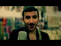 ArtDéco - La ballade de Jim (reprise Alain Souchon)