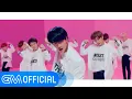 Lagu THE BOYZ (더보이즈) 'Right Here' Official Teaser 2