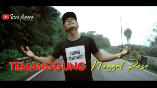Download TEMANGGUNG NINGGAL RASA - RONZ ASMARA  (Official Klip Video) MP3