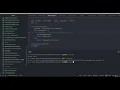 Milestones in Python 3 8 with exciting new features Lecture 03 Walrus Operator in Python 3 8