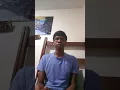 Interview for Cardinal Health