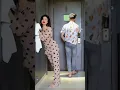 Download Lagu Aapki gf bhi Dramaqueen hai?🤣#shorts #couple #ytshorts #comedy