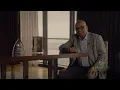 Detroit Marriott Renaissance A Commitment to Sustainability and Excellence