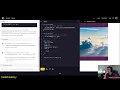 Phaser js Basics CodeCademy Learning to Code