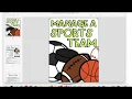 How to Differentiate Digital PBL Projects
