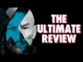 X-MEN All Movies Reviewed Part 1
