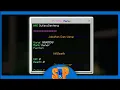 PLUGIN JOINUI POCKETMINE-MP FREE DOWMLOAD