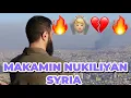 ISRA ILA TA KAI HARI A TURKIYA da SYRIA SYRIA TA BAYYANA MAKAMIN NUKILIYA NA TA