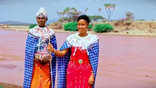 RANYARE BY L JAY SAMBURU VIDEO PLEASE SHARE COMMENT LIKE AND SUBSCRIBE THANK YOU 
