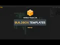 Free Buildbox Game Template Rise Up Template Bbdoc Download 2 2 8