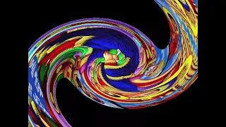 ውዳሴ ማርያም ዜማ ዘሰኑይ በመምህር ልሳነ ወርቅ 