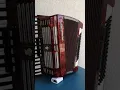 Download Lagu Accordion Weltmeister Unisella *Nikolovski Accordions
