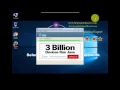 Java Installation